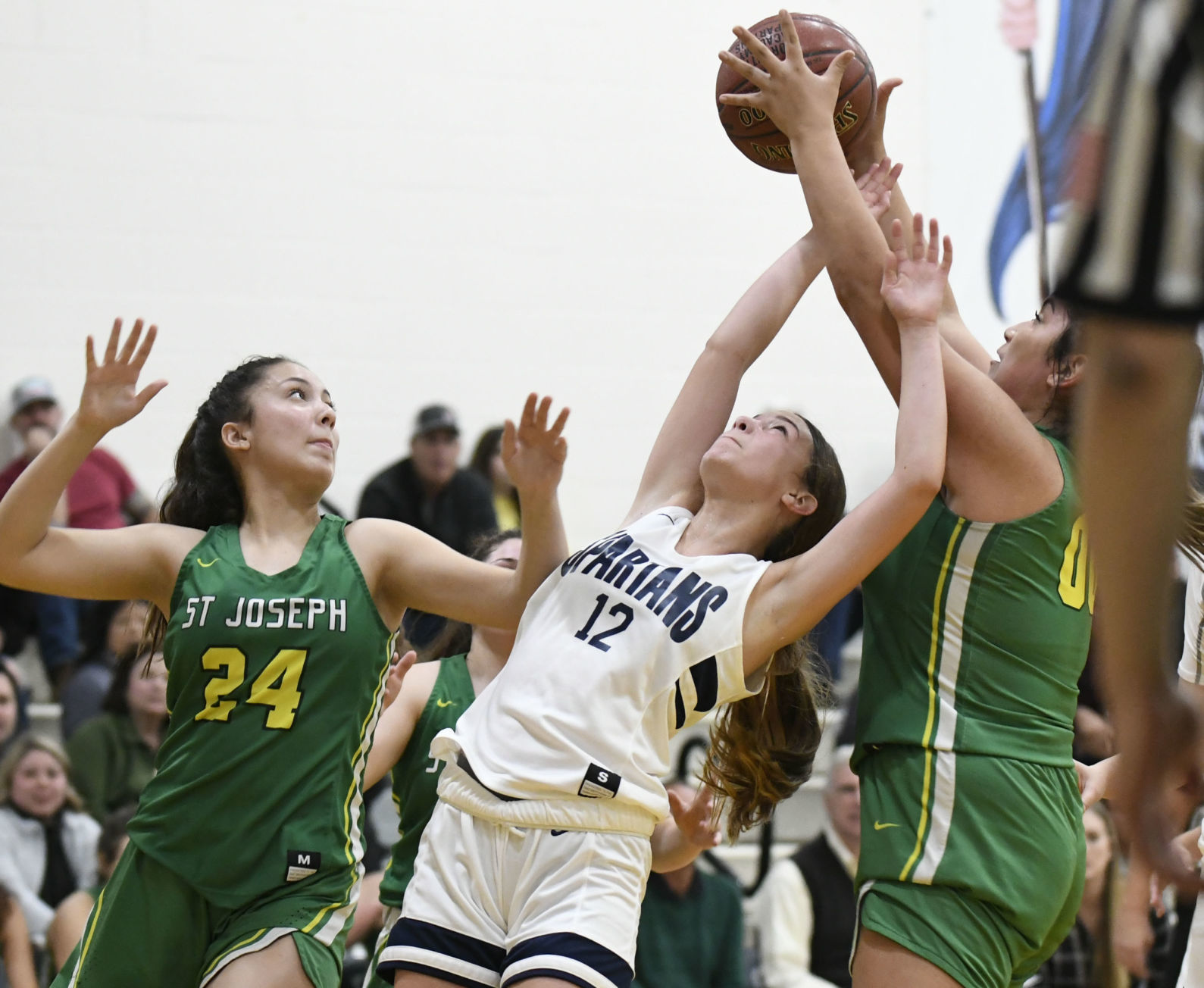 011720 SJ OA girls basketball 07.jpg